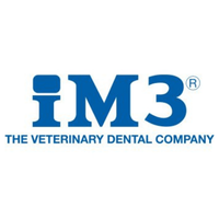 iM3 Pty Limited at The VET Expo 2025