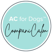 CompaniCalm at The VET Expo 2025