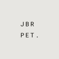 JBR Pets at The VET Expo 2025