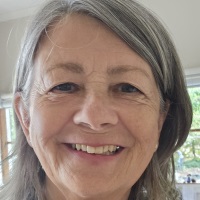 Jane Bindloss