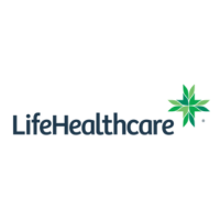 LifeHealthcare at The VET Expo 2025