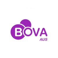 Bova Aus at The VET Expo 2025