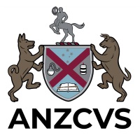 Australian And New Zealand College Of Veterinary Scientists at The VET Expo 2025