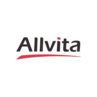 Allvita Animal Health Pty Ltd at The VET Expo 2025