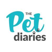 The Pet Diaries at The VET Expo 2025