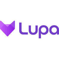 Lupa Pets at The VET Expo 2025