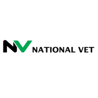 National Vet at The VET Expo 2025
