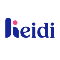 Heidi Health at The VET Expo 2025