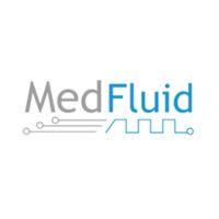 MedFluid Co Ltd at The VET Expo 2025