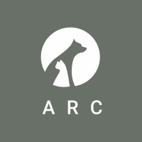 ARC/VIMS at The VET Expo 2025