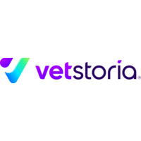 Vetstoria at The VET Expo 2025