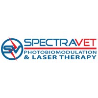 SpectraVET Therapeutic Lasers at The VET Expo 2025