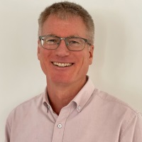 Doug Sutherland | Head of Acquisitions | VetPartners » speaking at The VET Expo