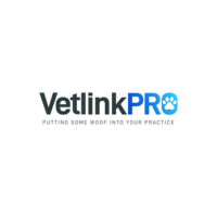 VetlinkPRO at The VET Expo 2025