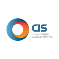 CIS Computerised Imaging Services Pty Ltd at The VET Expo 2025