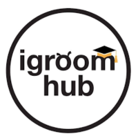 igroomhub Pty Ltd at The VET Expo 2025
