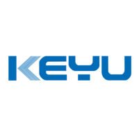 Zhuhai Keyu Biological Engineering Co.,Ltd. at The VET Expo 2025