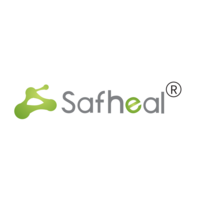 Zhejiang Anji Saianfu Biotech at The VET Expo 2025