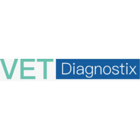 HANGZHOU EVEGEN BIOTECH CO. LTD at The VET Expo 2025