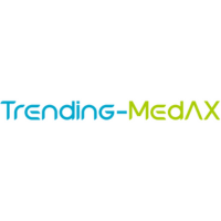 Trending Medical Technology at The VET Expo 2025