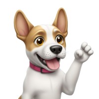 Woofya at The VET Expo 2025