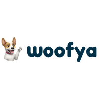 Woofya at The VET Expo 2025