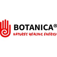Botanica International at The VET Expo 2025