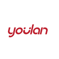Youlan Medical at The VET Expo 2025