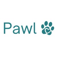 Pawl at The VET Expo 2025