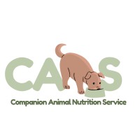 Companion Animal Nutrition Service at The VET Expo 2025