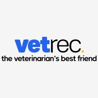 VetRec at The VET Expo 2025