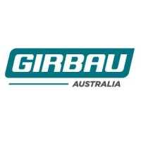 Girbau Australia at The VET Expo 2025