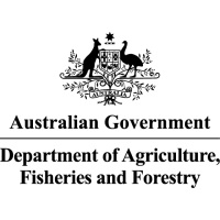 Department of Agriculture, Fisheries and Forestry at The VET Expo 2025