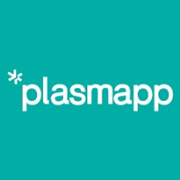 Plasmapp Co., Ltd at The VET Expo 2025