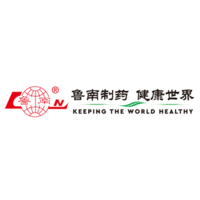 SHANDONG NEW TIME PHARMACEUTICAL CO., LTD. at The VET Expo 2025
