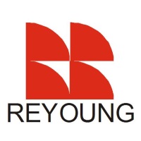 Reyoung Pharmaceutical Co.,Ltd at The VET Expo 2025