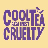 Cool Tea Against Cruelty at The VET Expo 2025