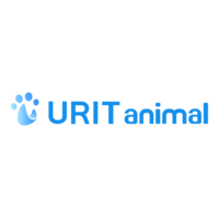 URIT Medical Electronic Co., Ltd. at The VET Expo 2025