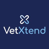 VetXtend at The VET Expo 2025