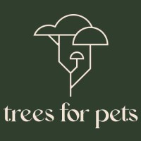 Trees For Pets at The VET Expo 2025