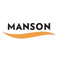 Manson Technology at The VET Expo 2025
