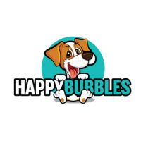 Happy Bubbles Licencing at The VET Expo 2025