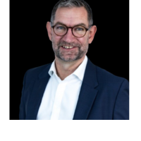 Andrew Mumford | Chief Executive Officer | Initiate Consultancy » speaking at Orphan Drug Congress
