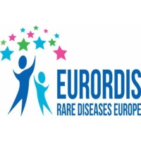 EURORDIS at World Orphan Drug Congress 2025