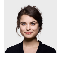 Julia Wahl | Partner | Copenhagen Economics » speaking at Orphan Drug Congress
