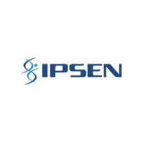 Ipsen at World Orphan Drug Congress 2025