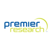 Premier Research at World Orphan Drug Congress 2025