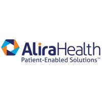 Alira Health at World Orphan Drug Congress 2025