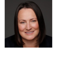 Josie Godfrey | Director | JG Zebra Consulting » speaking at Orphan Drug Congress