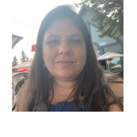 Rachel Paiva Petean Abu Taleb | Medical Monitor | Veristat » speaking at Orphan Drug Congress